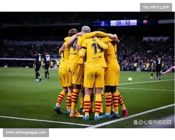 巴萨一年六次遭绝平绝杀软肋明显弗里克怒斥球队必须改进