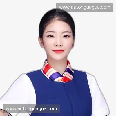 廖德玲