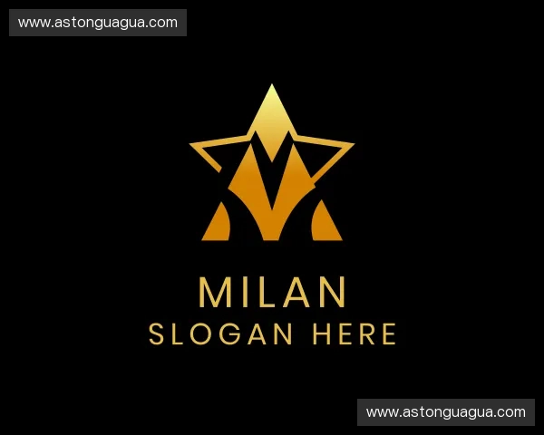 解读milan官方网站