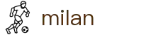 milan.com(中国)体育咨询有限公司