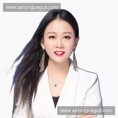 任龙